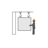 Engineeren en produceren prefab betonelementen