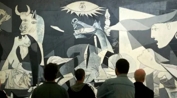 Werken tussen chaos en orde