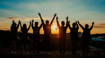 Wat als we werknemers als mensen zien?