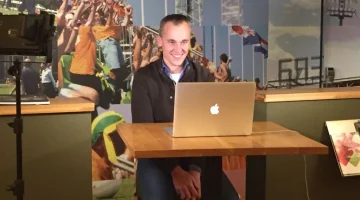 Webinar: Learn en Ricardo Semler