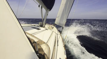 Cobouw - Is de bouw wel klaar voor de volgende storm?