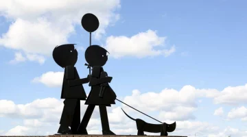 Cobouw - Mag het allemaal wat eenvoudiger?