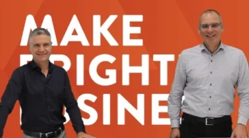 Introductiesessie Iedere-Dag-Beter Management (online)