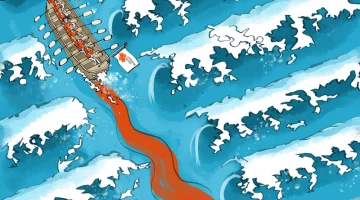 Organisatiecultuur - maak haar expliciet