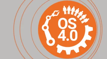 Whitepaper OS 4.0