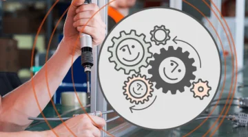 OS 4.0 - Capaciteitstekort?