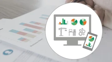 Meten - van klagen naar verbeteren