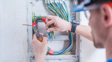 Capaciteitstekort. Welk capaciteitstekort?