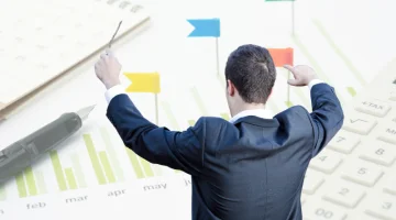 Orderportefeuille management: dirigeer je organisatie naar succes