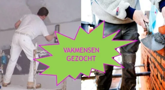 Hoe zorg je ervoor dat partners graag bij jou werken?