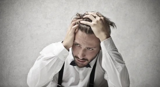 Hoe motiveer ik mijn personeel?