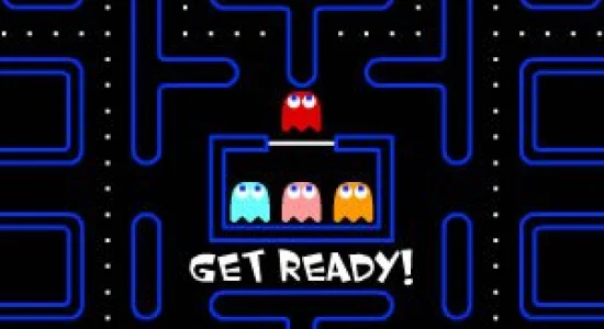 De werkomgeving van de toekomst