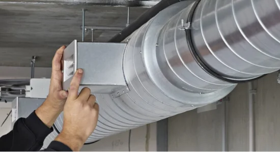 Installatie - Wijze lessen van Lego