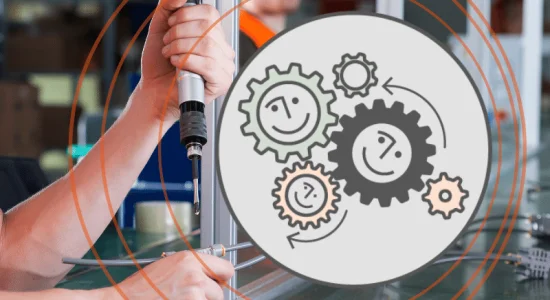 OS 4.0 - Capaciteitstekort?