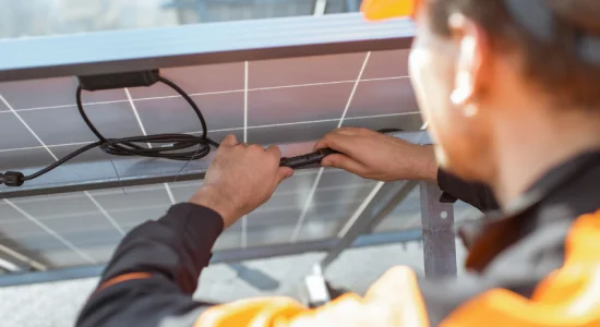 Whitepaper - Een nieuw Operating System voor de installatiebranche