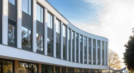 Bijlbouw - “Het proces aan de voorkant verbeteren, werkt door in het hele bedrijf”