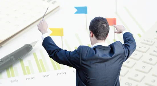 Orderportefeuille management: dirigeer je organisatie naar succes