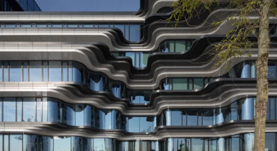 Aldowa – Door de Master in Business Learning maken we het verschil