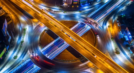 cOperating System: een format voor effectief samenwerken