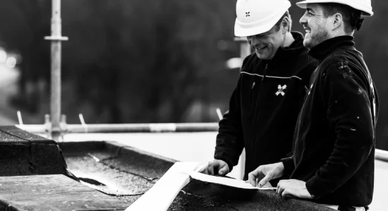 Elk - Focus op klantwaarde door crossfunctionele teams